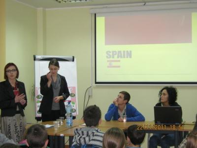01.12.2011 010.jpg