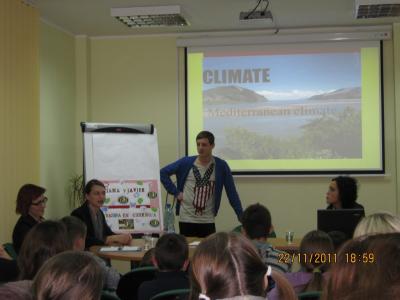 01.12.2011 011.jpg