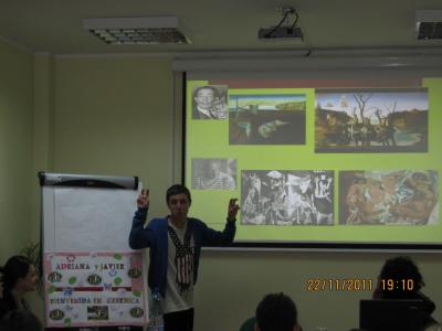01.12.2011 013.jpg