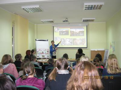 01.12.2011 014.jpg
