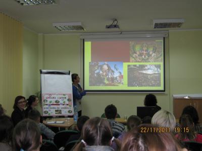 01.12.2011 015.jpg