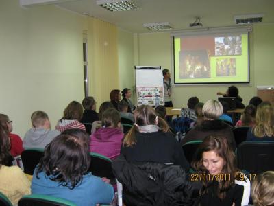 01.12.2011 018.jpg