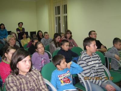01.12.2011 019.jpg