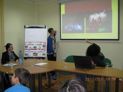01.12.2011 021.jpg