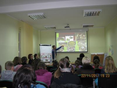 01.12.2011 022.jpg