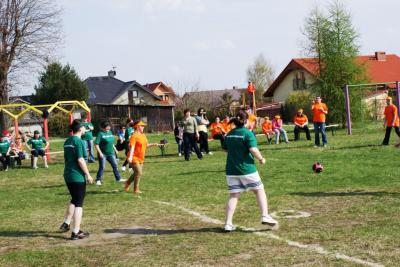 DSC05035 (Kopiowanie).JPG