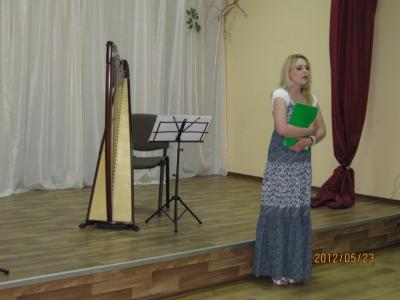 IMG_2166 (Kopiowanie).JPG