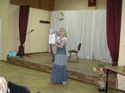 IMG_2167 (Kopiowanie).JPG