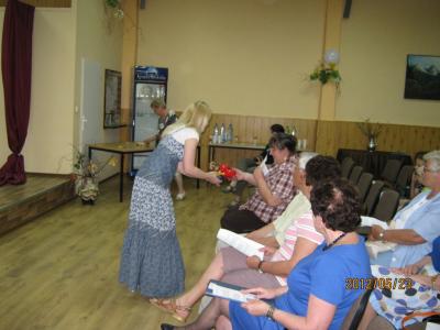 IMG_2184 (Kopiowanie).JPG