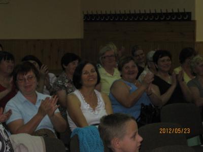 IMG_2193 (Kopiowanie).JPG