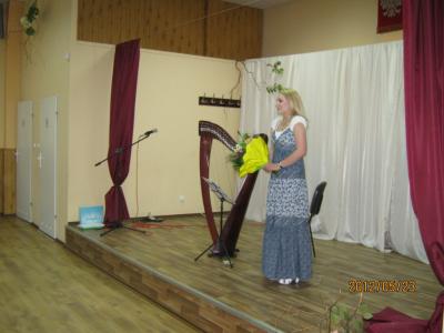 IMG_2196 (Kopiowanie).JPG