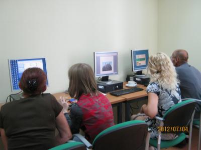 zdjęcia 006.jpg