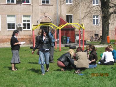 zdjęcia 019.jpg