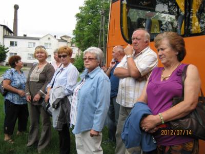 IMG_2531 (Kopiowanie).JPG