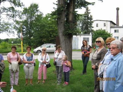 IMG_2532 (Kopiowanie).JPG