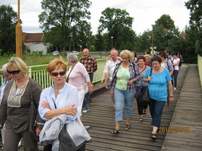 IMG_2534 (Kopiowanie).JPG
