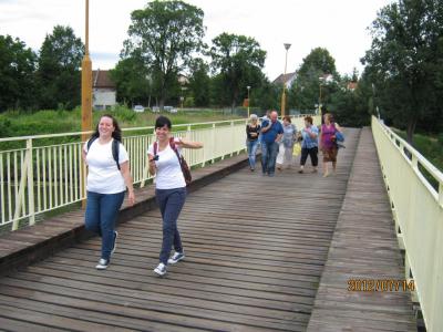 IMG_2535 (Kopiowanie).JPG