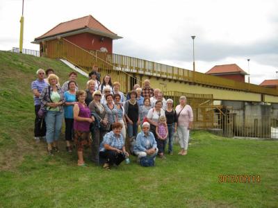IMG_2536 (Kopiowanie).JPG