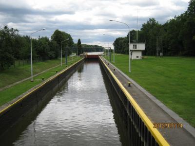 IMG_2552 (Kopiowanie).JPG