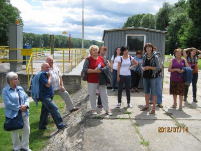 IMG_2566 (Kopiowanie).JPG
