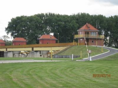 IMG_2585 (Kopiowanie).JPG