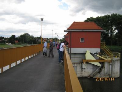 IMG_2591 (Kopiowanie).JPG