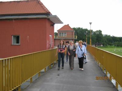 IMG_2592 (Kopiowanie).JPG