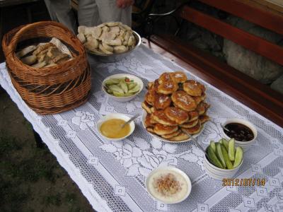 IMG_2655 (Kopiowanie).JPG