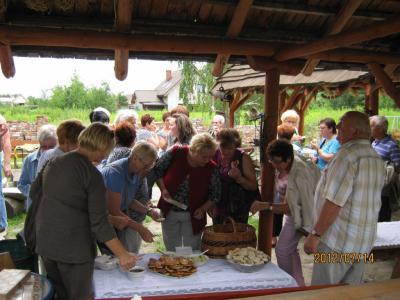 IMG_2659 (Kopiowanie).JPG