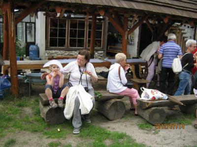 IMG_2660 (Kopiowanie).JPG
