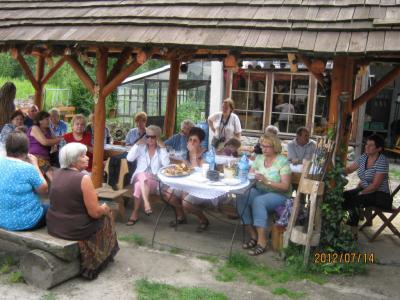 IMG_2668 (Kopiowanie).JPG