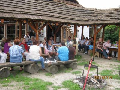 IMG_2673 (Kopiowanie).JPG