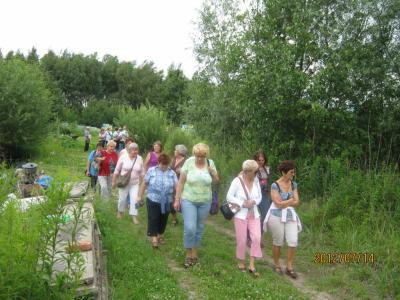 IMG_2723 (Kopiowanie).JPG