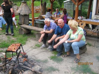 IMG_2725 (Kopiowanie).JPG