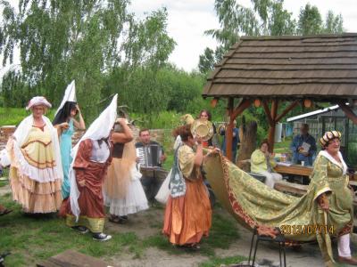 IMG_2754 (Kopiowanie).JPG