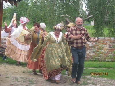 IMG_2757 (Kopiowanie).JPG