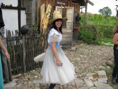 IMG_2763 (Kopiowanie).JPG