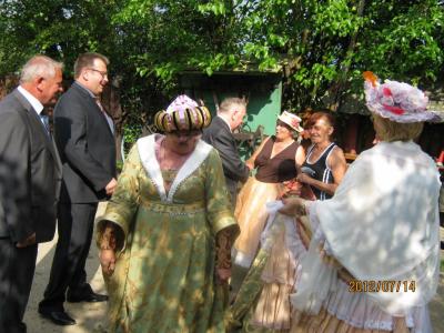 IMG_2798 (Kopiowanie).JPG