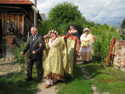 IMG_2802 (Kopiowanie).JPG