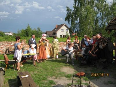 IMG_2804 (Kopiowanie).JPG