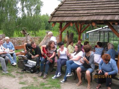 IMG_2818 (Kopiowanie).JPG