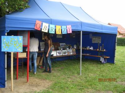 IMG_3211 (Kopiowanie).JPG