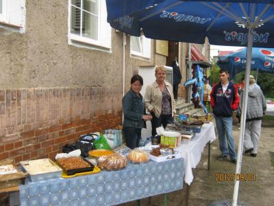 IMG_3212 (Kopiowanie).JPG