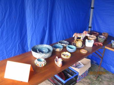 IMG_3242 (Kopiowanie).JPG
