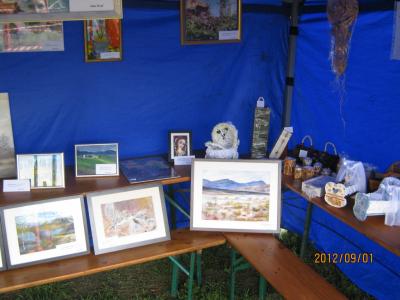 IMG_3245 (Kopiowanie).JPG