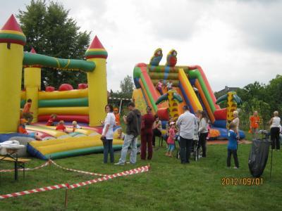 IMG_3267 (Kopiowanie).JPG