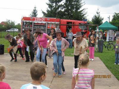 IMG_3282 (Kopiowanie).JPG