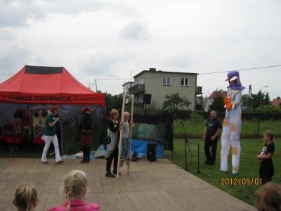 IMG_3302 (Kopiowanie).JPG
