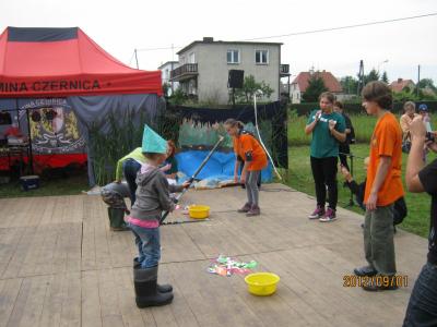 IMG_3313 (Kopiowanie).JPG