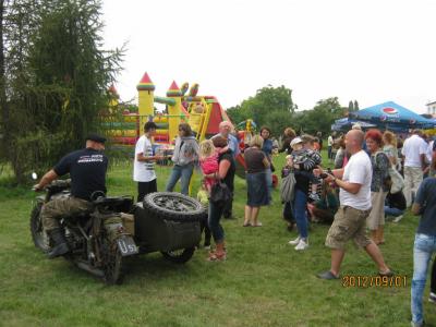 IMG_3326 (Kopiowanie).JPG